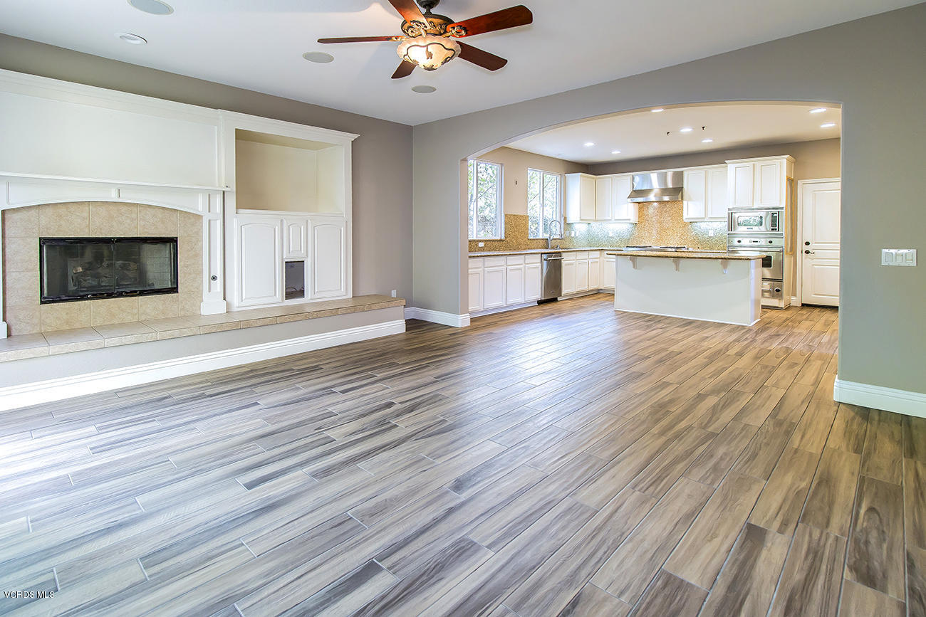 125 Brooks Road Simi Valley, CA 93065 - Photo 23 of 52 23Family