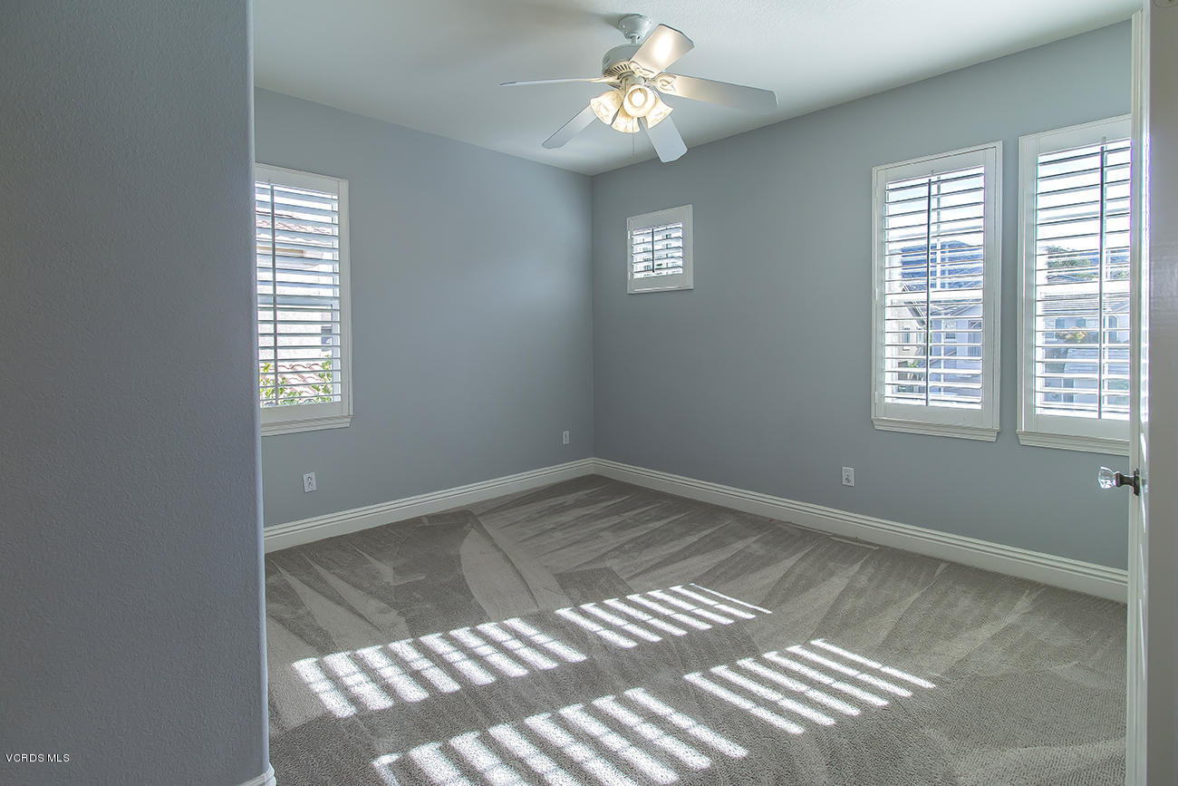 125 Brooks Road Simi Valley, CA 93065 - Photo 30 of 52 30Bedroom3
