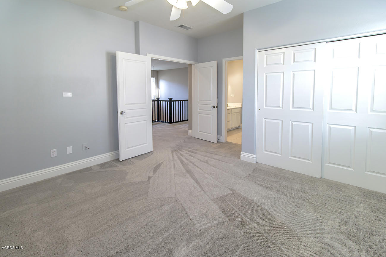 125 Brooks Road Simi Valley, CA 93065 - Photo 31 of 52 31Bedroom3