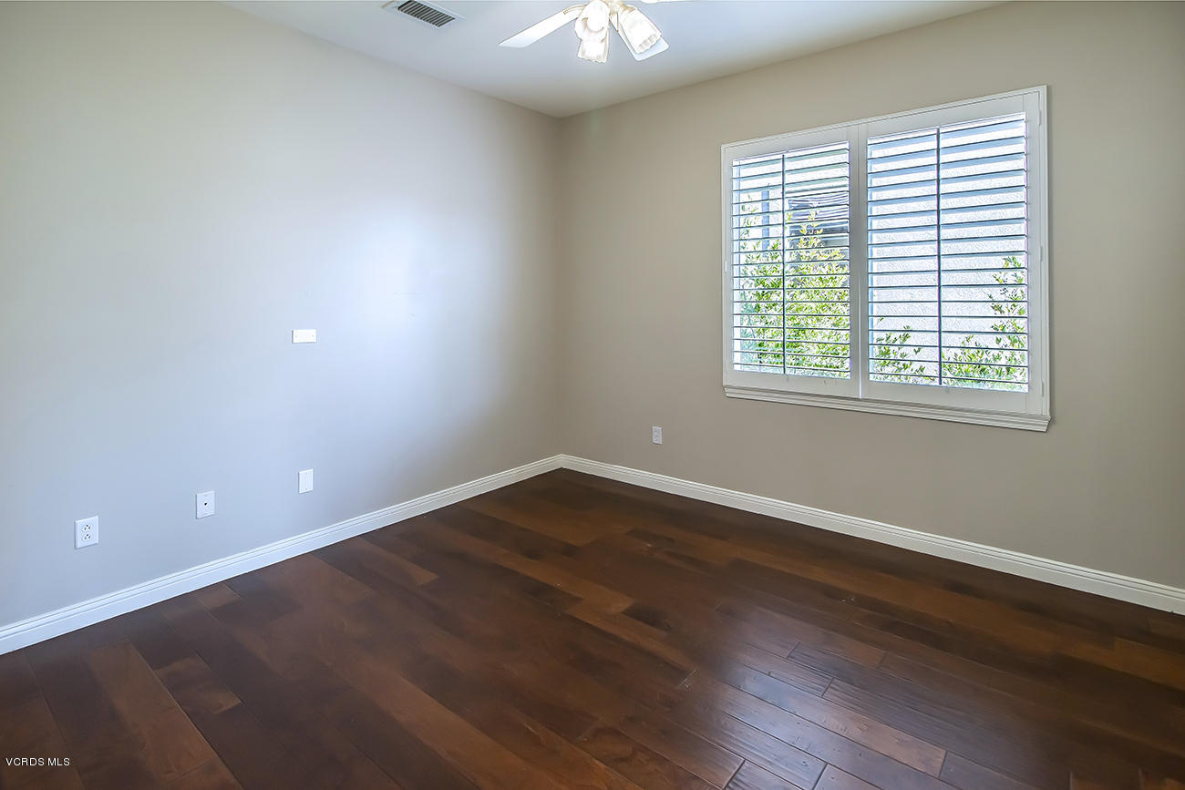 125 Brooks Road Simi Valley, CA 93065 - Photo 35 of 52 35Bedroom3