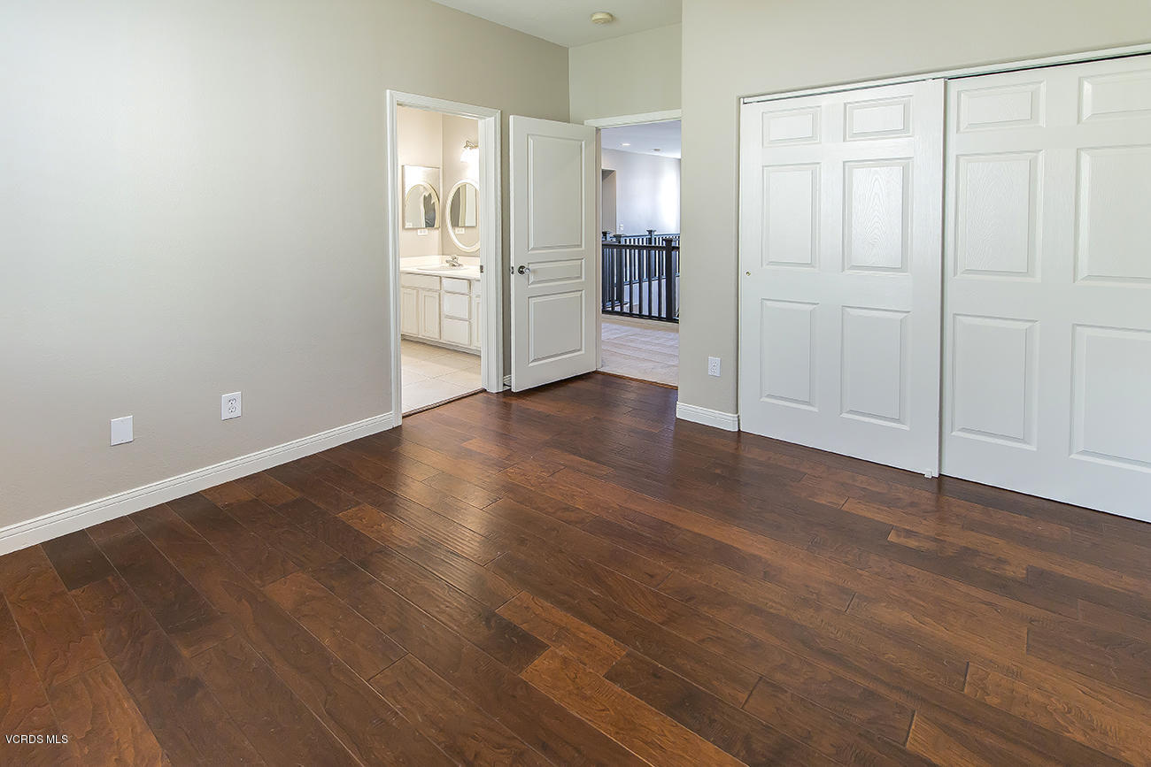 125 Brooks Road Simi Valley, CA 93065 - Photo 36 of 52 36Bedroom3