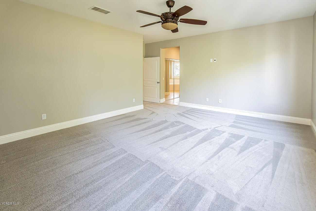 125 Brooks Road Simi Valley, CA 93065 - Photo 38 of 52 38Master Bedroom