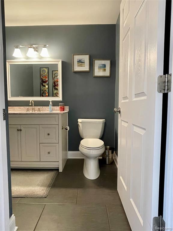 1325 Capac Road Allenton, MI 48002 - Photo 7 of 65