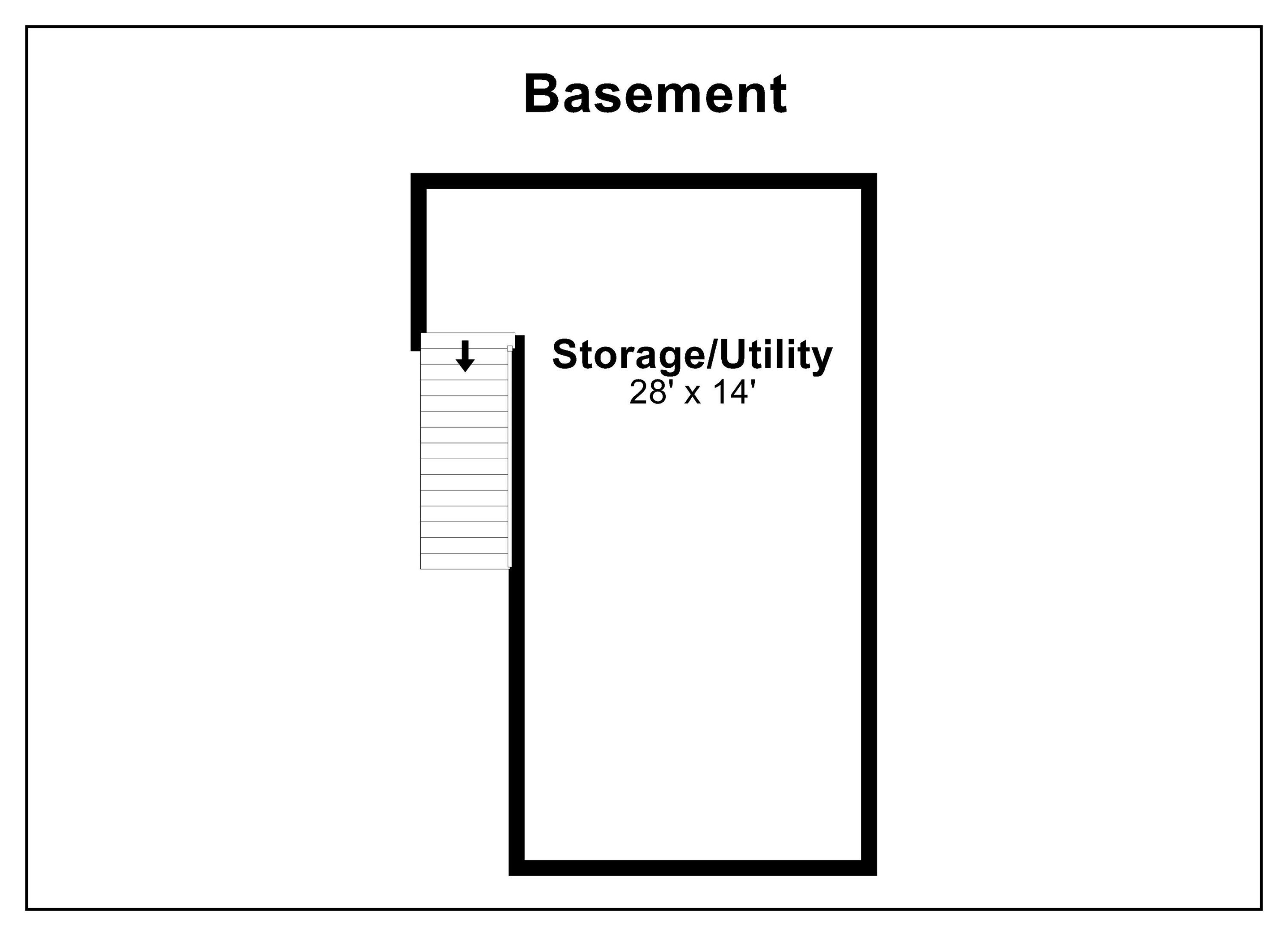 110 Stephen Mather Road Darien, CT 06820 - Photo 41 of 41 a picture of a bench in room