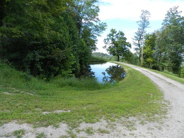 323 Landis Road Mount Vernon, KY 40456 - Photo 18 of 18 Photo 18