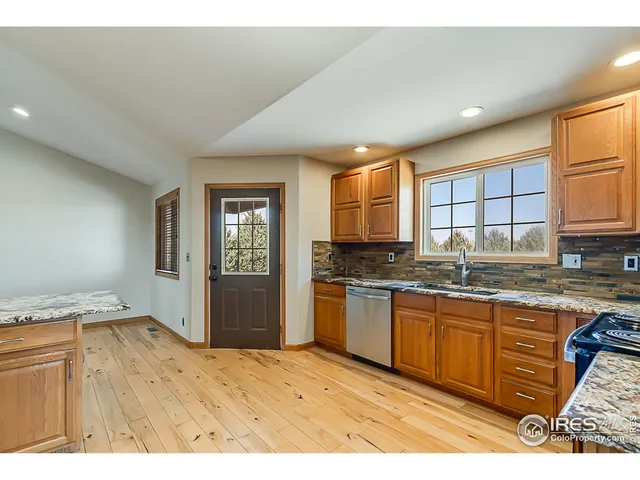 $1,250,000 | 29720 County Road 78, Eaton, CO 80615