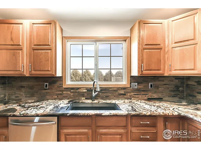 $1,250,000 | 29720 County Road 78, Eaton, CO 80615