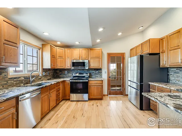 $1,250,000 | 29720 County Road 78, Eaton, CO 80615