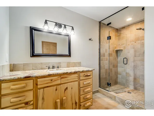 $1,250,000 | 29720 County Road 78, Eaton, CO 80615