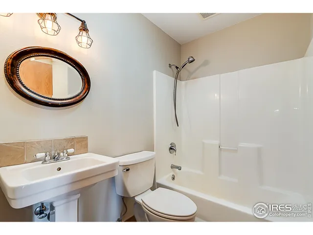 $1,250,000 | 29720 County Road 78, Eaton, CO 80615