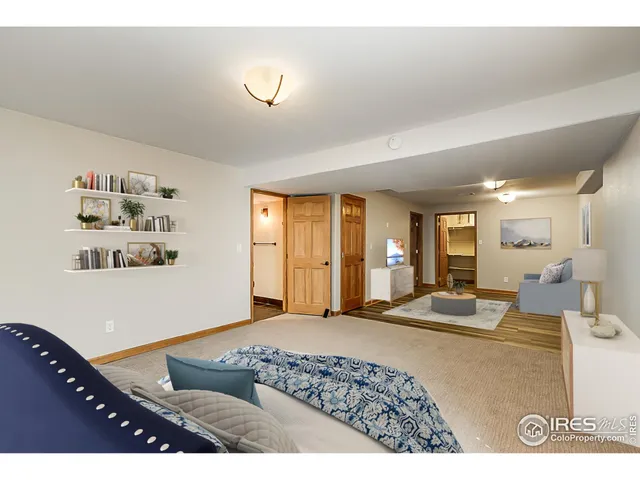 $1,250,000 | 29720 County Road 78, Eaton, CO 80615