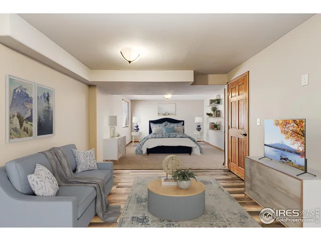 $1,250,000 | 29720 County Road 78, Eaton, CO 80615