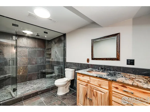 $1,250,000 | 29720 County Road 78, Eaton, CO 80615