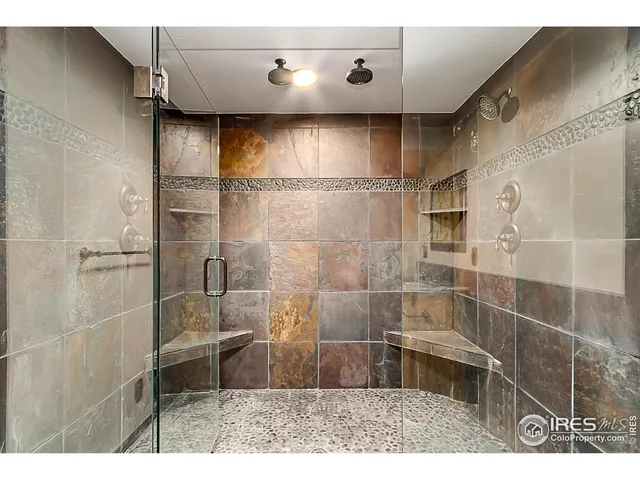 $1,250,000 | 29720 County Road 78, Eaton, CO 80615