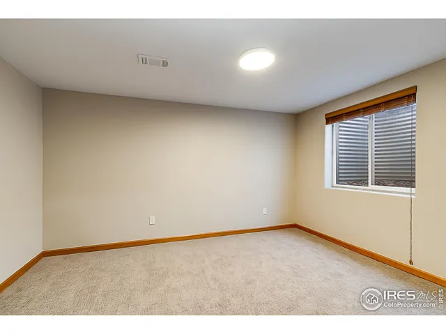 $1,250,000 | 29720 County Road 78, Eaton, CO 80615