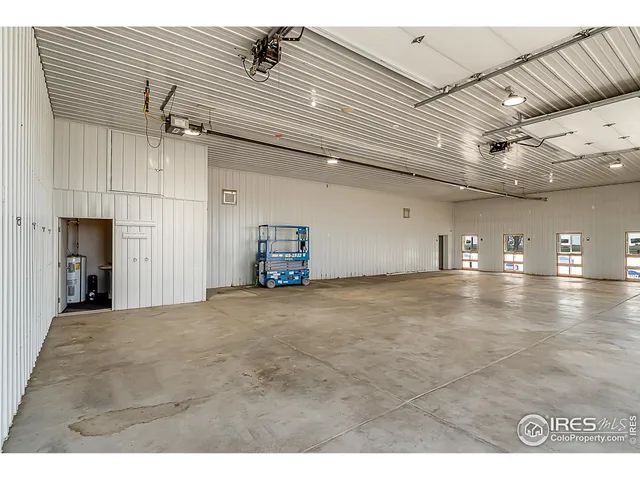 $1,250,000 | 29720 County Road 78, Eaton, CO 80615