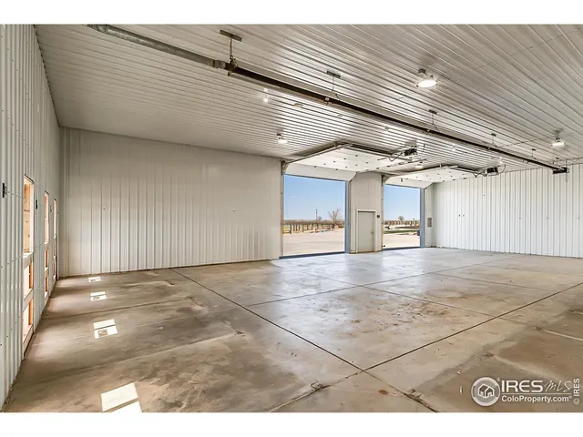 $1,250,000 | 29720 County Road 78, Eaton, CO 80615