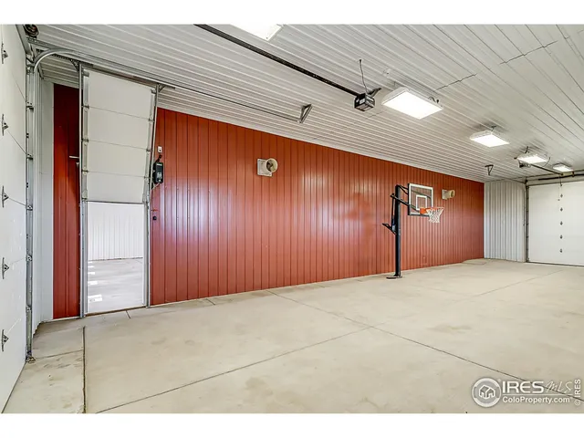 $1,250,000 | 29720 County Road 78, Eaton, CO 80615