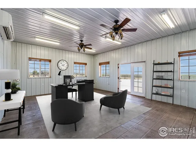 $1,250,000 | 29720 County Road 78, Eaton, CO 80615