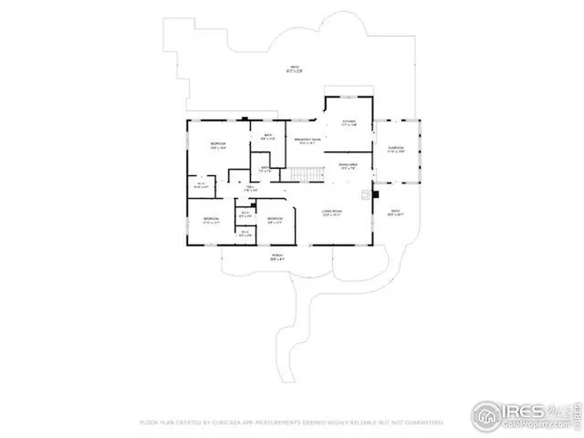 $1,250,000 | 29720 County Road 78, Eaton, CO 80615