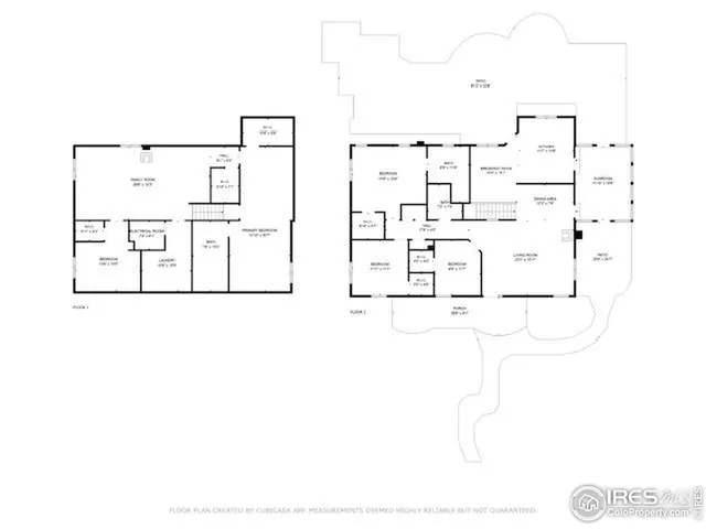 $1,250,000 | 29720 County Road 78, Eaton, CO 80615
