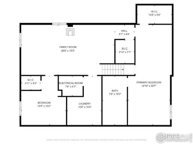 $1,250,000 | 29720 County Road 78, Eaton, CO 80615