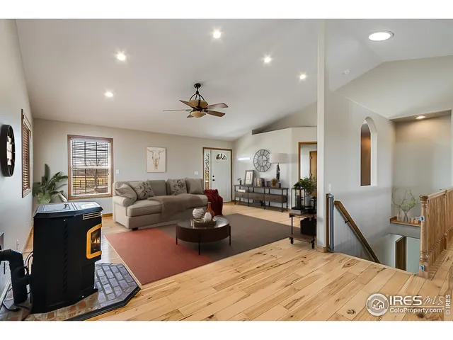 $1,250,000 | 29720 County Road 78, Eaton, CO 80615