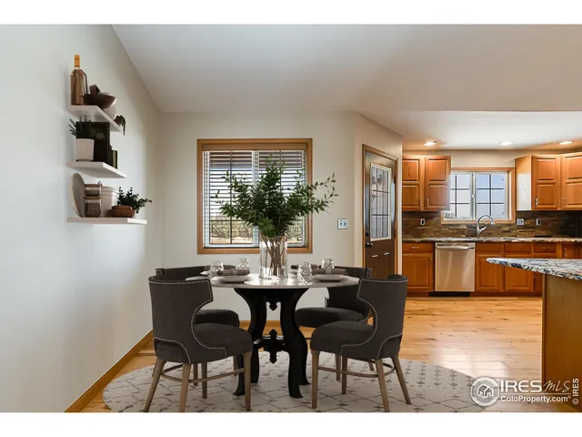 $1,250,000 | 29720 County Road 78, Eaton, CO 80615