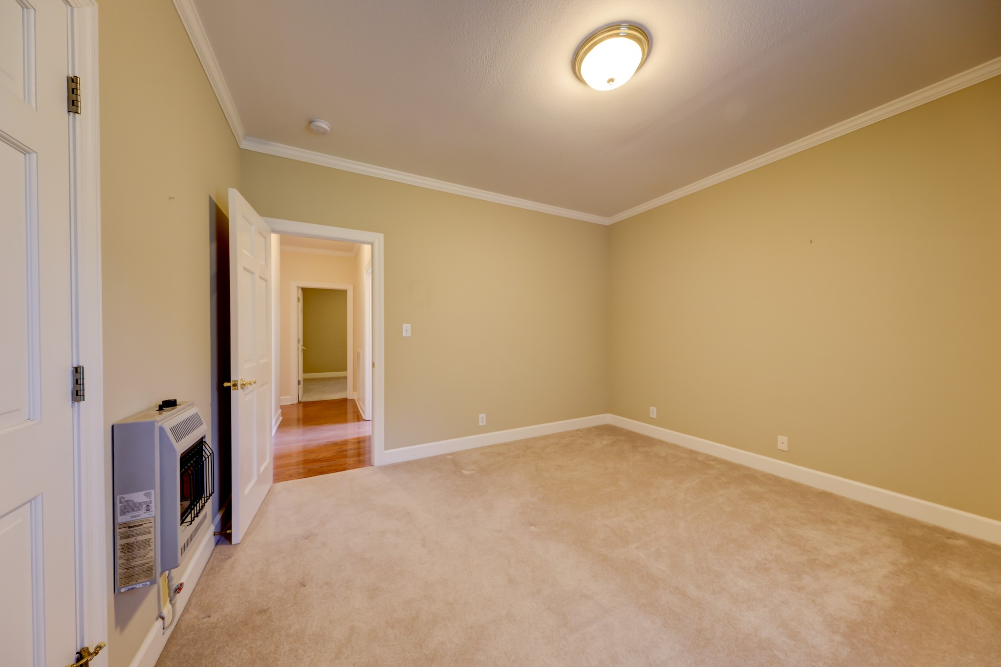 629 Mobley Road Clarksville, TN 37043 - Photo 51 of 97 Gallery Image 51