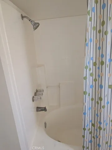 a view of ocean view with beach