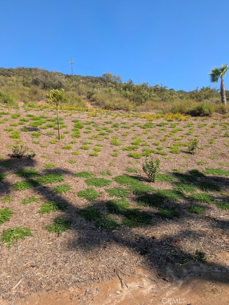 4287 Rosa Rancho Lane Fallbrook, CA 92028 - Photo 15 of 24 a view of ocean view with beach