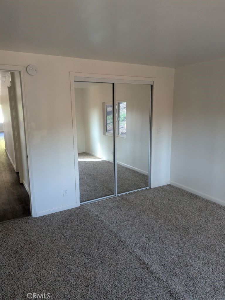 4287 Rosa Rancho Lane Fallbrook, CA 92028 - Photo 22 of 24 a view of an empty room