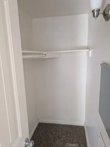 a view of ocean view with beach