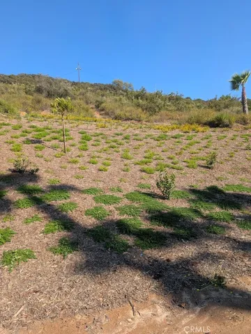 $599,900 | 4287 Rosa Rancho Lane, Fallbrook, CA 92028