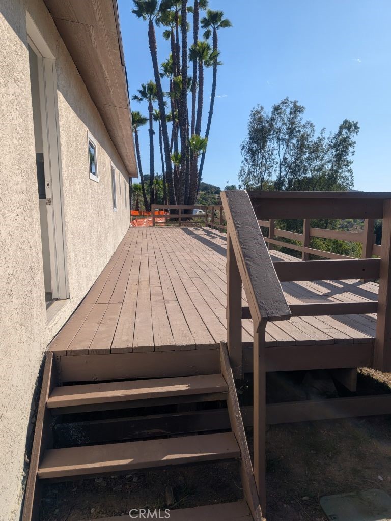 4287 Rosa Rancho Lane Fallbrook, CA 92028 - Photo 5 of 24