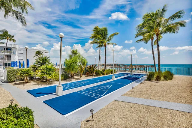 $520,000 | 201 East Ocean Drive, Unit 1311, Key Colony Beach, FL 33051