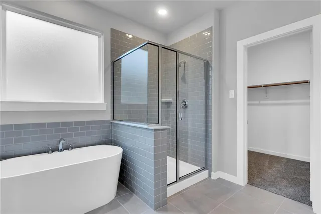 $398,990 | 5064 Picasso Road, Royse City, TX 75189