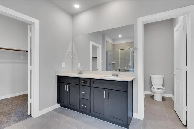 $398,990 | 5064 Picasso Road, Royse City, TX 75189