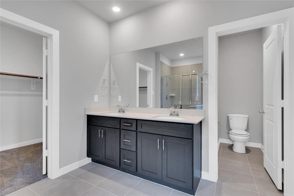 5064 Picasso Road Royse City, TX 75189 - Photo 12 of 25