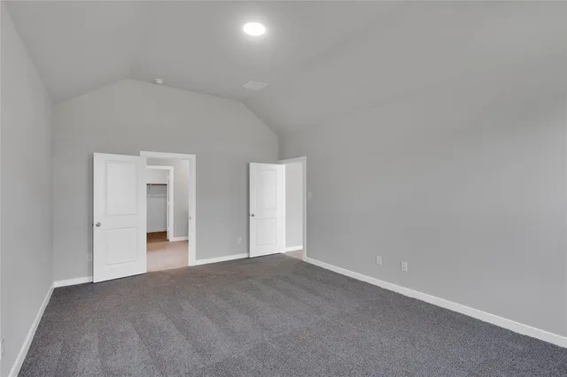 $398,990 | 5064 Picasso Road, Royse City, TX 75189