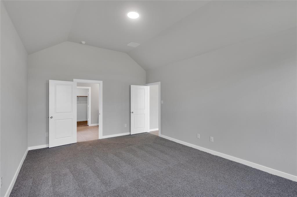 5064 Picasso Road Royse City, TX 75189 - Photo 13 of 25