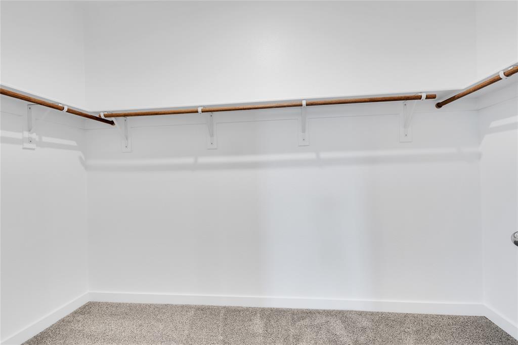 5064 Picasso Road Royse City, TX 75189 - Photo 14 of 25