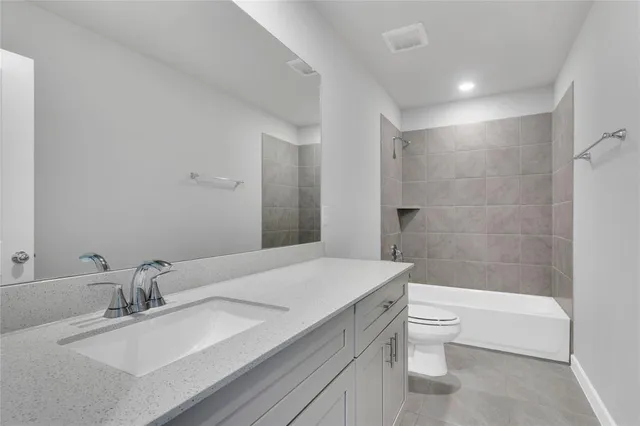 $398,990 | 5064 Picasso Road, Royse City, TX 75189