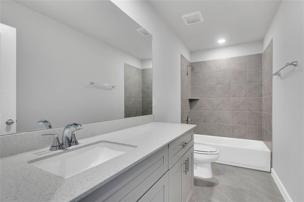 5064 Picasso Road Royse City, TX 75189 - Photo 15 of 25