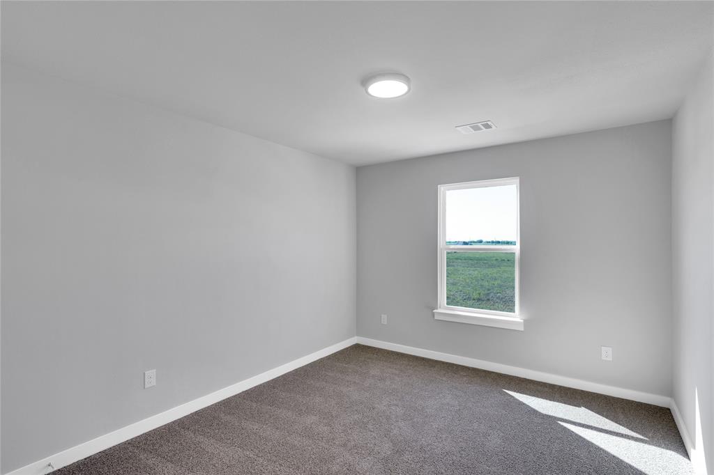 5064 Picasso Road Royse City, TX 75189 - Photo 16 of 25