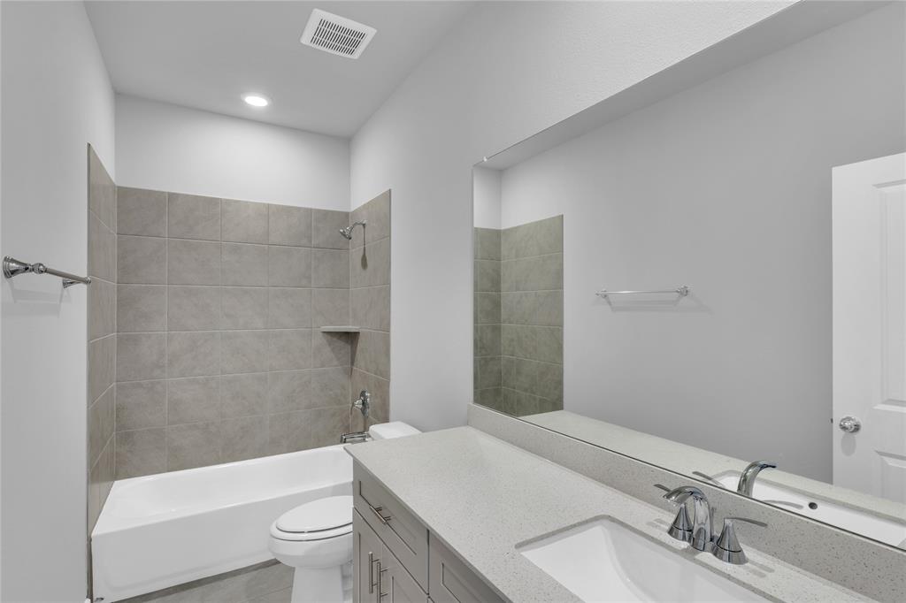 5064 Picasso Road Royse City, TX 75189 - Photo 17 of 25