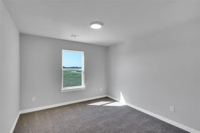 $398,990 | 5064 Picasso Road, Royse City, TX 75189