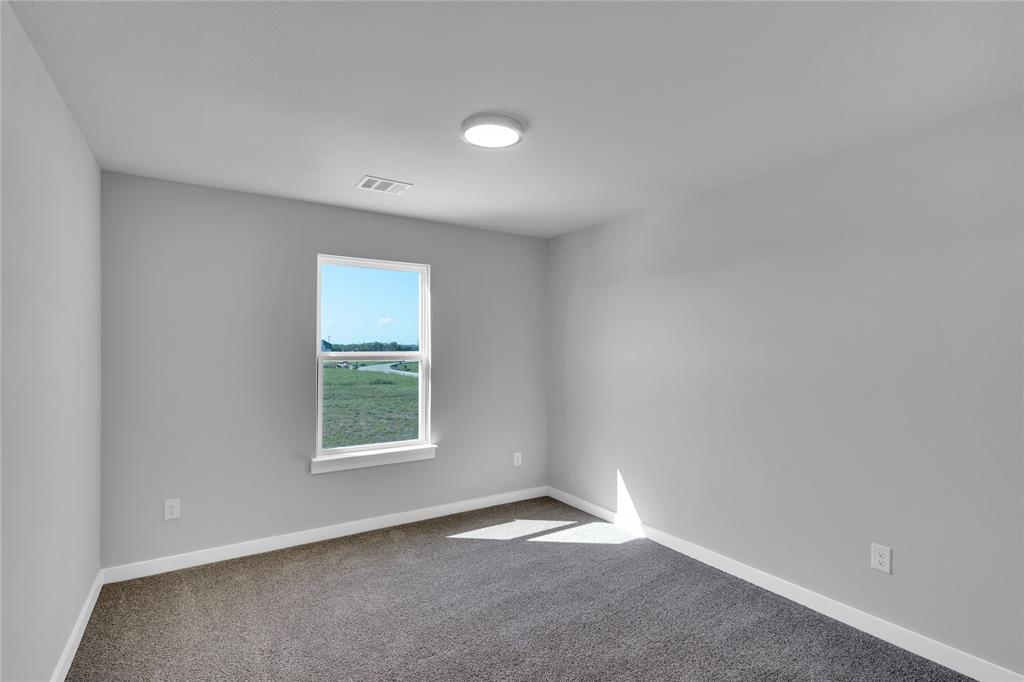 5064 Picasso Road Royse City, TX 75189 - Photo 18 of 25