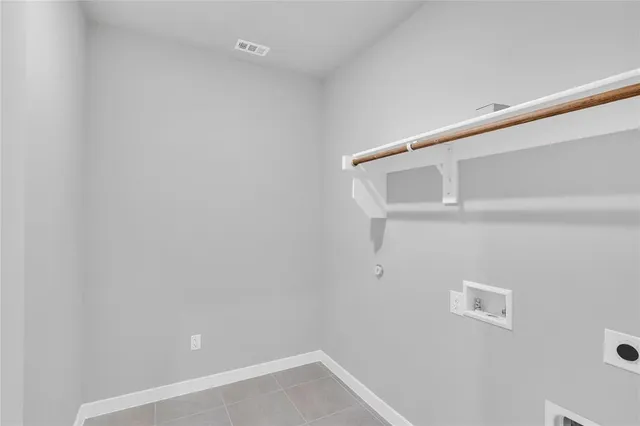 $398,990 | 5064 Picasso Road, Royse City, TX 75189