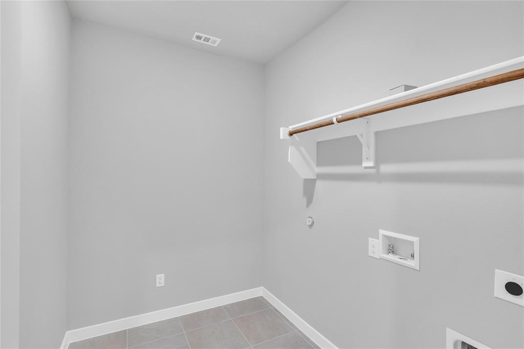 5064 Picasso Road Royse City, TX 75189 - Photo 19 of 25